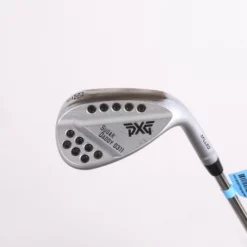 PXG 0311 Sugar Daddy 60* Wedge 9*b RH 35 In NS Pro Steel Shaft Regular Flex