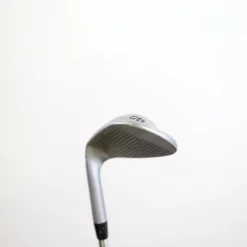 Ping Glide 2.0 SS Purple Dot 52* Wedge RH 35.5 In 12* Ping AWT Steel Wedge Flex -Ping Wedges Sales Store 2ec7ebb8 d6cd 5eba 9a83 ed9adfe0ac16