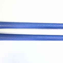 Callaway MD5 JAWS S Grind 56*, 60* Wedge Set RH -0.25 In Steel Stiff Flex 17 Callaway MD5 JAWS S Grind 56*, 60* Wedge Set RH -0.25 In Steel Stiff Flex -Ping Wedges Sales Store 2ed40ca5 b500 5743 aac2 9716f1233772