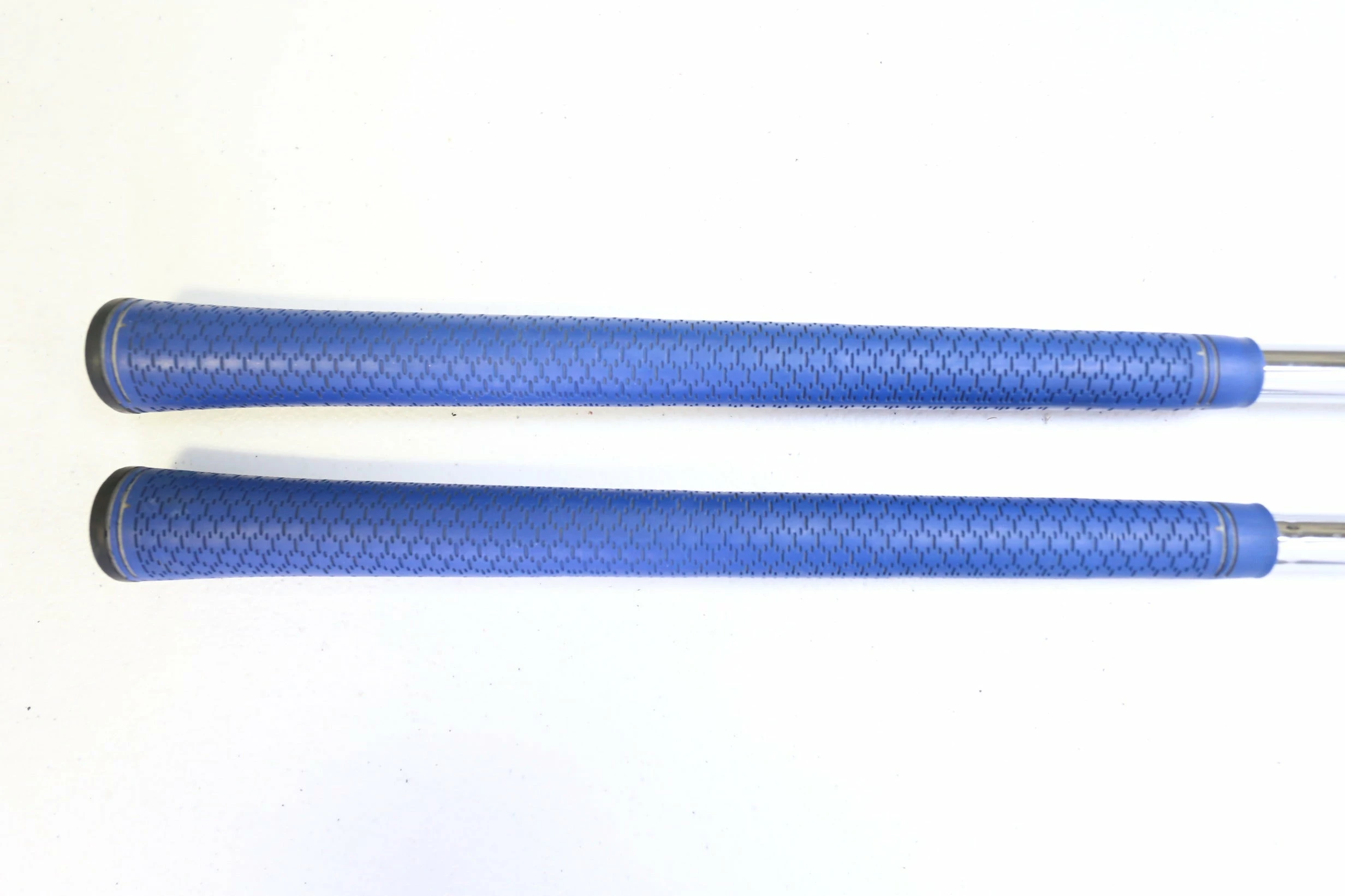 Callaway MD5 JAWS S Grind 56*, 60* Wedge Set RH -0.25 In Steel Stiff Flex 10 Callaway MD5 JAWS S Grind 56*, 60* Wedge Set RH -0.25 In Steel Stiff Flex - Image 8