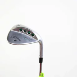 Callaway Mack Daddy PM Grind 56* Wedge RH 35 In 13* Bounce KBS Wedge Flex 13 Callaway Mack Daddy PM Grind 56* Wedge RH 35 In 13* Bounce KBS Wedge Flex -Ping Wedges Sales Store 2ed889fe 8771 5713 a939 df3bbae3c1b6 scaled