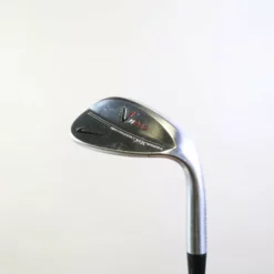 Nike VR Pro Blade 58* Wedge 10* Bounce RH 34.75 In Steel Shaft Stiff Flex -Ping Wedges Sales Store 2edc17d7 0772 55ba 8627 0d668baaf292