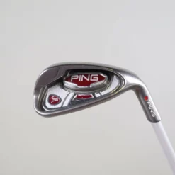 Ping Faith PW, SW Wedge Set RH Graphite Shaft Womens Flex 14 Ping Faith PW, SW Wedge Set RH Graphite Shaft Womens Flex -Ping Wedges Sales Store 2edec34d e902 58e2 b913 002b56ec254a
