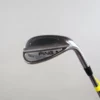 Ping Tour Sand Wedge 56* RH 34.75 In Steel Shaft Stiff Flex -Ping Wedges Sales Store 2ef110d0 712c 5334 91a1 d93620261950