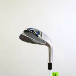 Tour Edge Hot Launch E522 Sand Wedge 56* RH 34 In Fubuki Shaft Ladies Flex 14 Tour Edge Hot Launch E522 Sand Wedge 56* RH 34 In Fubuki Shaft Ladies Flex -Ping Wedges Sales Store 2ef89d87 e240 549c a935 92ddd139f8e7