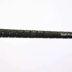 Callaway MD5 Jaws Chrome C Grind 58* Wedge 35 In RH True Temper Steel Stiff -Ping Wedges Sales Store 2f03eed2 51c5 5b40 a47c b0d11e2a6754 scaled