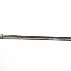 Cleveland CG15 Satin Chrome 60* Wedge RH 35.25 In 12* Cleveland Steel Wedge Flex -Ping Wedges Sales Store 2f09aeda 5615 5be3 9229 c9022b6539a8