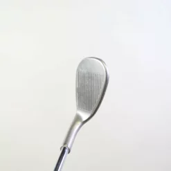 Ping M/B Green Dot 56* Wedge RH 36.75 In Rifle FCM 6.5 Steel X Stiff -Ping Wedges Sales Store 2f1fcd3a 3837 58a6 bc52 867ffb2bd652