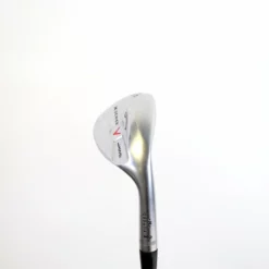 Callaway X-Series Jaws Chrome 58* Wedge RH 35 In 13* True Temper Steel Stiff -Ping Wedges Sales Store 2f23d48a 72b2 5880 8826 c9800e2d6488