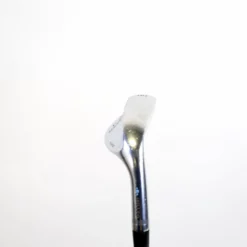 Callaway MD4 Chrome 56* Wedge RH 34 In Graphite Shaft Womens Flex 16 Callaway MD4 Chrome 56* Wedge RH 34 In Graphite Shaft Womens Flex -Ping Wedges Sales Store 2f288735 8391 5ebc 9cb4 fd81ec44181d