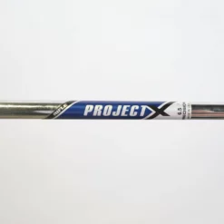 Fourteen MT-28 V5 T.S. 60* Wedge RH 35 In Steel Shaft Extra Stiff Flex 16 Fourteen MT-28 V5 T.S. 60* Wedge RH 35 In Steel Shaft Extra Stiff Flex -Ping Wedges Sales Store 2f519d58 5dfd 5063 841b 5abfc684ed6d