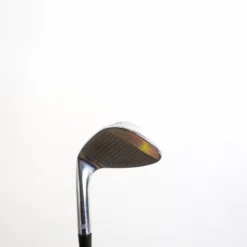 Scratch 8620 DD Satin 53* Wedge RH 36 In KBS C-Taper Steel Shaft Stiff Flex 14 Scratch 8620 DD Satin 53* Wedge RH 36 In KBS C-Taper Steel Shaft Stiff Flex -Ping Wedges Sales Store 2f565ddb e687 52ca 9387 033b00bd86f2
