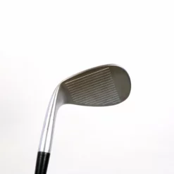 Cleveland Smart Sole S 58* Wedge RH 34.25 In Cleveland Graphite Shaft Wedge Flex 15 Cleveland Smart Sole S 58* Wedge RH 34.25 In Cleveland Graphite Shaft Wedge Flex -Ping Wedges Sales Store 2f6b8759 b70f 5306 b984 de30f3faf798