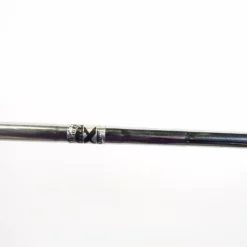 Callaway X Tour Chrome 60* Wedge RH 35 In 11* Bounce Steel Shaft Wedge Flex -Ping Wedges Sales Store 2f79a521 591f 5980 a2a8 c2f8bc8c37fb