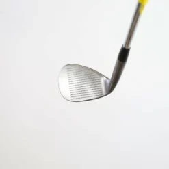 Fourteen MT-28 Forged 54* Wedge RH 35.5 In KBS Steel Shaft Wedge Flex -Ping Wedges Sales Store 2f916cae f028 5168 aa9d 7eb9ffaac092