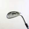 Cleveland CG16 Tour Satin Chrome 58* Wedge RH 35.25 In Steel Shaft Stiff Flex 1 Cleveland CG16 Tour Satin Chrome 58* Wedge RH 35.25 In Steel Shaft Stiff Flex -Ping Wedges Sales Store 2fa32c1f b4c1 5465 9ca5 88c160e837c2