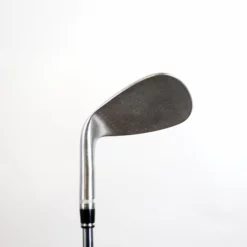 Wilson Staff FG Tour PMP 52*/08* Wedge RH 35.5 In KBS Steel Shaft Stiff Flex -Ping Wedges Sales Store 2fa92a22 f829 5566 8e0f 0e0805b57854