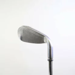 LEFTY Callaway RAZR X NG Pitching Wedge 35.5 In Steel Shaft Uniflex -Ping Wedges Sales Store 2fdab5dd 3ff6 5c23 998e bee718a858f1