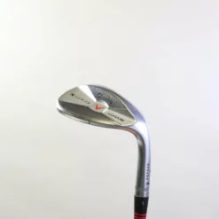 Callaway X-Series Jaws Chrome Lob Wedge 60* RH 34.5 In Steel Shaft Stiff Flex 14 Callaway X-Series Jaws Chrome Lob Wedge 60* RH 34.5 In Steel Shaft Stiff Flex -Ping Wedges Sales Store 2fe2dca7 6b4f 5dfc 977e f79561eece25