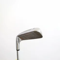 Unspecified Square Strike 45* Wedge RH 35 In Steel Shaft Stiff Flex 14 Unspecified Square Strike 45* Wedge RH 35 In Steel Shaft Stiff Flex -Ping Wedges Sales Store 2fefdfda 8834 55ca 8a6d 2466afe28884