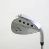 Callaway MD3 Milled Chrome S Grind 60* Wedge RH 34.75 In Steel Shaft -Ping Wedges Sales Store 301a1e2a c334 55c2 9721 b602699e9a97 scaled