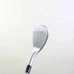 Cleveland RTX-3 Tour Satin 60* Wedge 9* Bounce RH 35 In Steel Shaft Stiff Flex -Ping Wedges Sales Store 3042c926 71fc 5daf 9cb6 22f895829f17