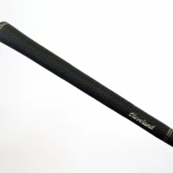 Cleveland 588 Tour Action 54* Wedge RH 35.5 In Steel Shaft Wedge Flex -Ping Wedges Sales Store 3056c1e6 b994 529f b09f 85a7da58172e