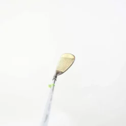 Cleveland CG16 Tour Satin Chrome 58* Wedge RH 34.75 In Steel Shaft Wedge Flex -Ping Wedges Sales Store 306c749f 51f2 5ae0 98f2 0f3a69762cef scaled