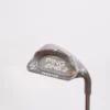 Ping Zing 2 Orange Dot Pitching Wedge 47* RH 35.5 In Ping Karsten Shaft Stiff -Ping Wedges Sales Store 307f001e dfcd 58ab 9a30 1bfdc9db9ab8