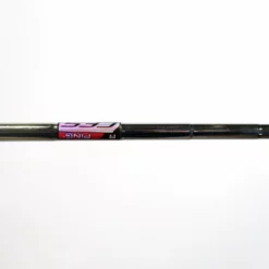 LEFTY Ping G20 52* U Wedge 36 In Black Dot Steel Shaft Regular Flex -Ping Wedges Sales Store 3099b14d 63ee 556f b858 2ab1097e469c