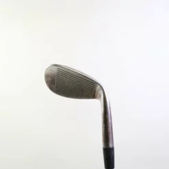 LEFTY Cleveland CG15 Black Pearl 52* Wedge 36 In KBS Tour Steel Shaft Stiff Flex -Ping Wedges Sales Store 309e2555 fd79 5ee4 9541 de757e33ff53