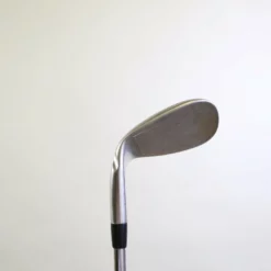 Ping Tour Lob Wedge 58* RH 34.5 In Steel Shaft Stiff Flex -Ping Wedges Sales Store 30d9de81 67f2 54c4 8b8f e3fa334e1774