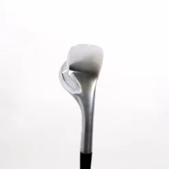 Cleveland Smart Sole S 58* Wedge RH 34.25 In Cleveland Graphite Shaft Wedge Flex 16 Cleveland Smart Sole S 58* Wedge RH 34.25 In Cleveland Graphite Shaft Wedge Flex -Ping Wedges Sales Store 30e36536 0544 54cb a69c ce1e757e1663