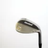 Cleveland 588 Tour Action 54* Wedge RH 35.5 In Steel Shaft Wedge Flex -Ping Wedges Sales Store 30ebf4de 8583 5003 bfc1 14be7f8bf407