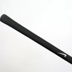 Nike SV Tour 58* Wedge RH 35 In 10* True Temper Steel Shaft Stiff Flex -Ping Wedges Sales Store 30ed20af fa96 5734 9f60 7599503c3cc5