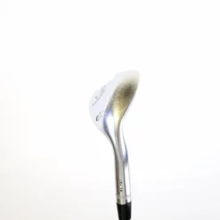 Callaway PM Grind Chrome 58* Wedge RH 34.75 In 12* KBS HiRev 2.0 Steel Stiff -Ping Wedges Sales Store 30f07af6 b633 5bb1 aeb6 4592a77dbf37