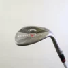 Callaway X-Series Jaws CC Slate 56* Wedge RH 35 In Steel Shaft Stiff Flex 2 Callaway X-Series Jaws CC Slate 56* Wedge RH 35 In Steel Shaft Stiff Flex -Ping Wedges Sales Store 3117fab7 d4f5 549a afa0 6ad669420e11