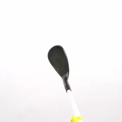 Renegar RX12 60* Wedge RH 35.25 In Aldila Graphite Shaft Stiff Flex -Ping Wedges Sales Store 311b26a9 f99c 5ce5 b4dd 952a1d588562