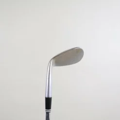 Cleveland 588 RTX 2.0 Blade Satin Sand Wedge 56* RH 35.5 In True Temper Wedge -Ping Wedges Sales Store 311e1e19 1bbe 5188 85dd d60d64d0a6ed