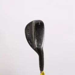 Adams® Adams Tom Watson Pearl 2010 60* Wedge RH 34.75 In Steel Shaft Stiff Flex -Ping Wedges Sales Store 31273677 d551 5c3e a9b9 e62074bef8d9