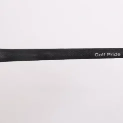 LEFTY Cleveland RTX ZipCore Tour Satin Full 58* Wedge 34.75 In Steel Wedge 19 LEFTY Cleveland RTX ZipCore Tour Satin Full 58* Wedge 34.75 In Steel Wedge -Ping Wedges Sales Store 312c6fcc 1dba 5bab bce4 13e11f6895c4