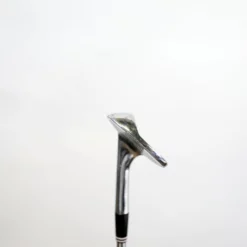 Cleveland 588 Tour Action 52* Wedge RH 35.25 In True Temper Shaft Wedge Flex -Ping Wedges Sales Store 314d9e4d 4bb8 5a2a 9398 b466a974a1fa