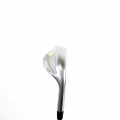 Ping Glide 3.0 SS Blue Dot 54* Wedge RH 35 In 12* True Temper Steel Stiff Flex -Ping Wedges Sales Store 31557f15 0d66 58be b0ab 29a2b1dc863f