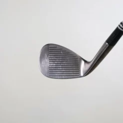 Cleveland CG14 Chrome 52* Wedge 10*b RH 35.75 In Steel Shaft Stiff Flex -Ping Wedges Sales Store 31595fb4 22fc 5bdc b13b 9076559ae305