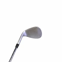 Ping Red Dot Glide SS Wedge 58* 34 In Right Handed Steel Wedge Flex -Ping Wedges Sales Store 31783ae6 df28 5bfe a26b 0ec191e479c8 d381eceb 1bf1 40dd ae5b a4d3a6e26e05 scaled