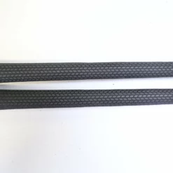 LEFTY Cleveland CBX Full Face 56*, 60* Wedge Set True Temper Steel Wedge Flex 17 LEFTY Cleveland CBX Full Face 56*, 60* Wedge Set True Temper Steel Wedge Flex -Ping Wedges Sales Store 317ad33e e6c0 56f1 9221 d4f8ad6e27aa