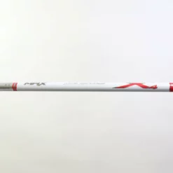 Cobra Max Pitching Wedge 45* RH 34.5 In White Tie Graphite Shaft Ladies Flex -Ping Wedges Sales Store 317eb2b2 959f 5afa a1c9 240b2f4276e2