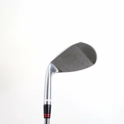 Callaway X-Series Jaws Chrome 58* Wedge RH 35 In 13* True Temper Steel Stiff -Ping Wedges Sales Store 31815a21 0c85 54a0 a515 c7e512d3ce07