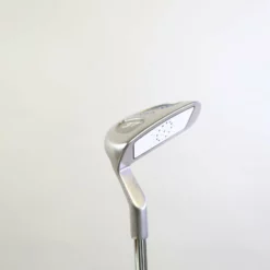 Odyssey Marxman X-Act Chipping Wedge 37* RH 32.5 In Steel Shaft Stiff Flex -Ping Wedges Sales Store 319f4f34 f30f 5c88 ad3a dee4b3690c1e