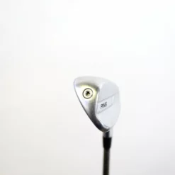 Ping G700 Pitching Wedge 44* RH 35.75 In UST Mamiya Graphite Regular Flex -Ping Wedges Sales Store 31a0d4ad e779 54b8 bac7 edea01465bb5